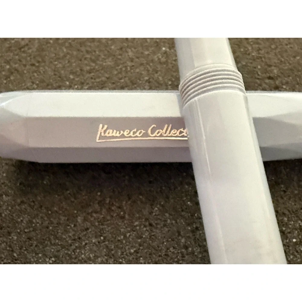 Kaweco beautiful collection
